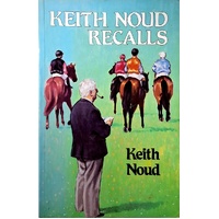 Keith Noud Recalls
