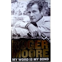 My Word Is My Bond