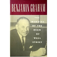 The Memoirs of the Dean of Wall Street
