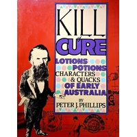 Kill Or Cure