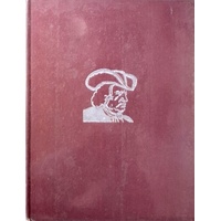 A Portrait Of Britain From Peril To Pre-Eminence 1688-1851