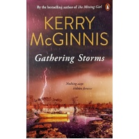Gathering Storms