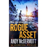 Rogue Asset