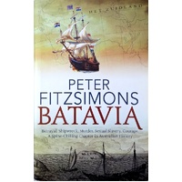 Batavia