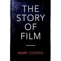 The Story Of Film
