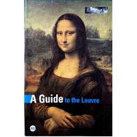 A Guide to the Louvre