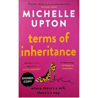 Terms Of Inheritance