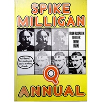 Q Annual