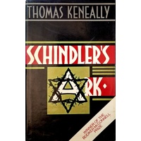 Schindler's Ark