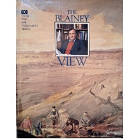The Blainey View