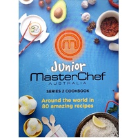 Junior MasterChef Australia