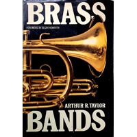 Brass Bands