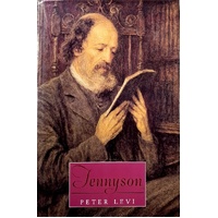 Tennyson