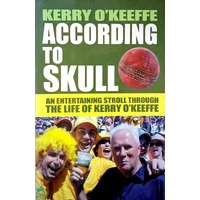 According To Skull