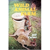 Wild Animal Farm