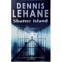 Shutter Island