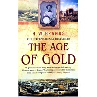 Age Of Gold