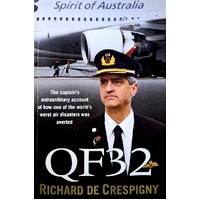 QF32