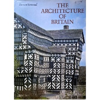 The Architecture Of Britain