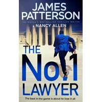 The No. 1 Lawyer