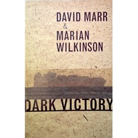 Dark Victory