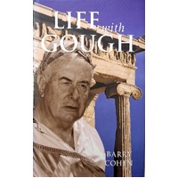 Life With Gough