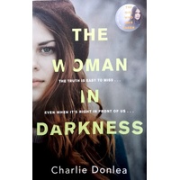 The Women In Darkness