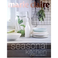 Marie Claire Seasonal Kitchen