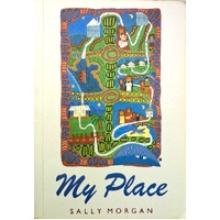 My Place
