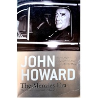 The Menzies Era