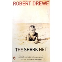 The Shark Net