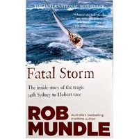 Fatal Storm