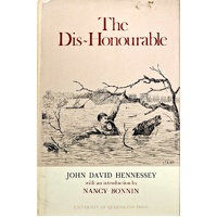 The Dis-Honourable