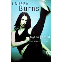 Fighting Spirit