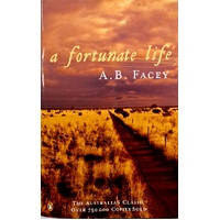 A Fortunate Life