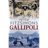 Gallipoli