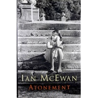 Atonement