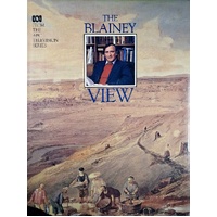 The Blainey View