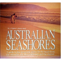 Australian Seashores