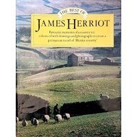 The Best Of James Herriot