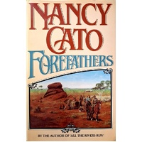 Forefathers