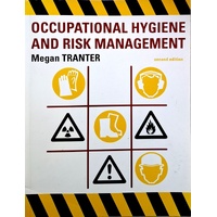 Occupational Hygiene And Risk Management