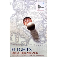 Flights