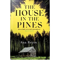 The House In The Pines