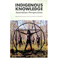 Indigenous Knowledge. Australian Perspectives