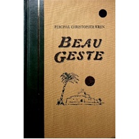 Beau Geste