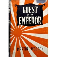 Guest Of An Emperor