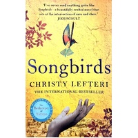 Songbirds