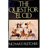 The Quest For El Cid