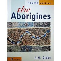 The Aborigines